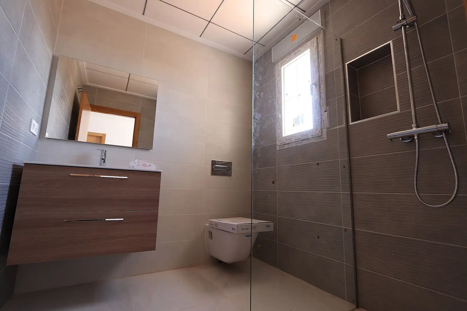Casa en venta en El Pinós / Pinoso, imagen 9
