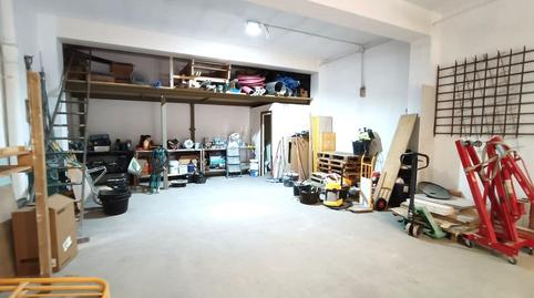 Foto 4 de Residencial en venda a Els Molins, Barcelona