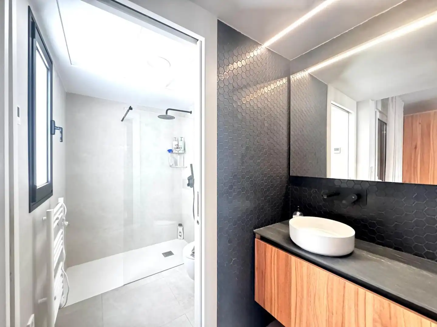 Maison avec piscine à vendre à N/A, imagen 26