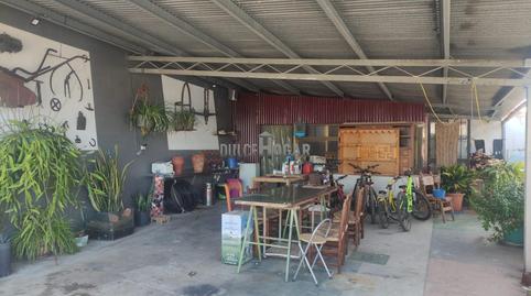 Foto 2 de Finca rústica en venda a Almayate, Málaga