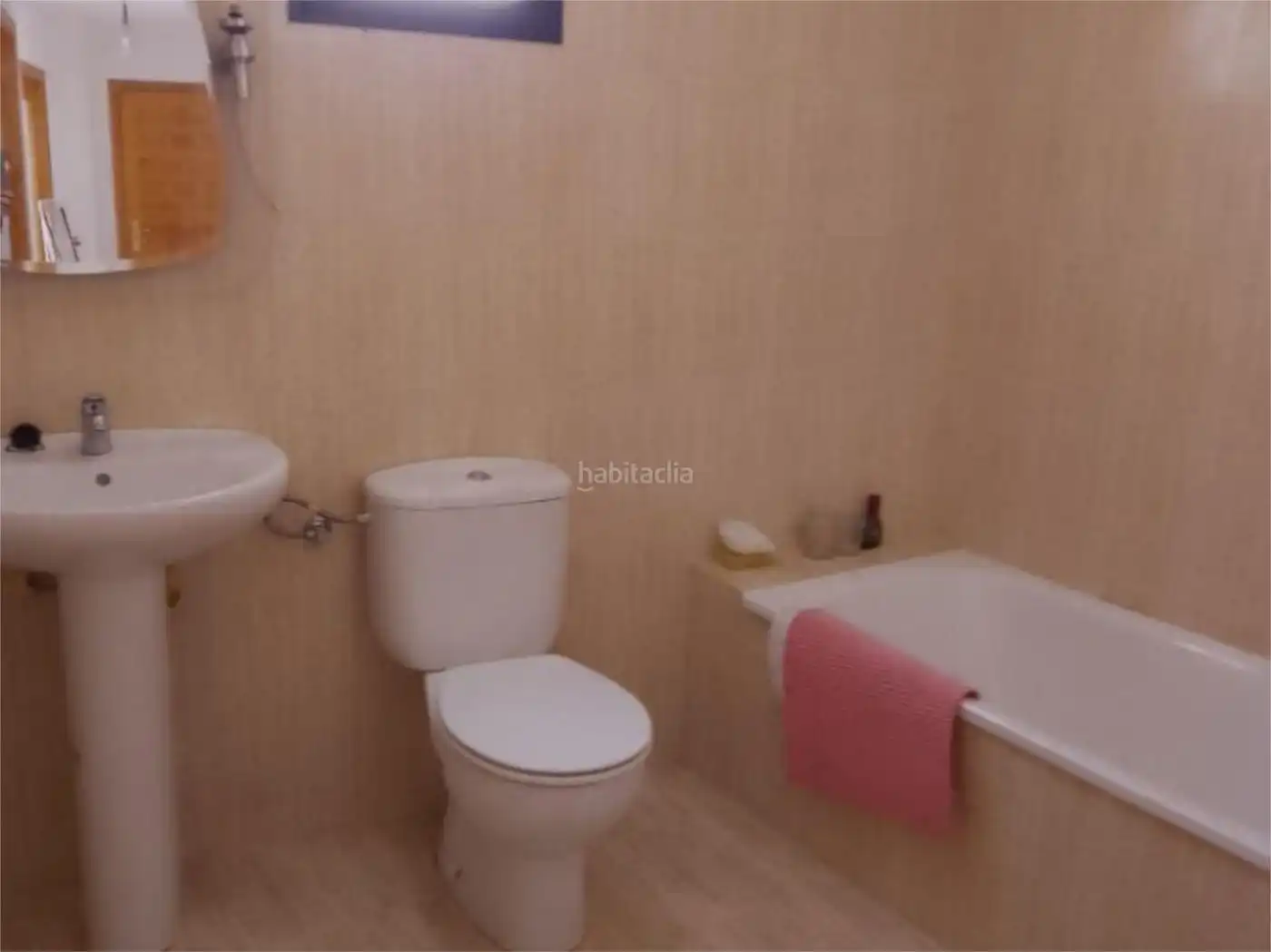 Flat for sale in Calle Ancha 1D, imagen 22