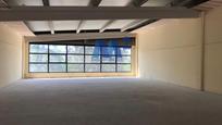 Industrial buildings for sale in Getafe