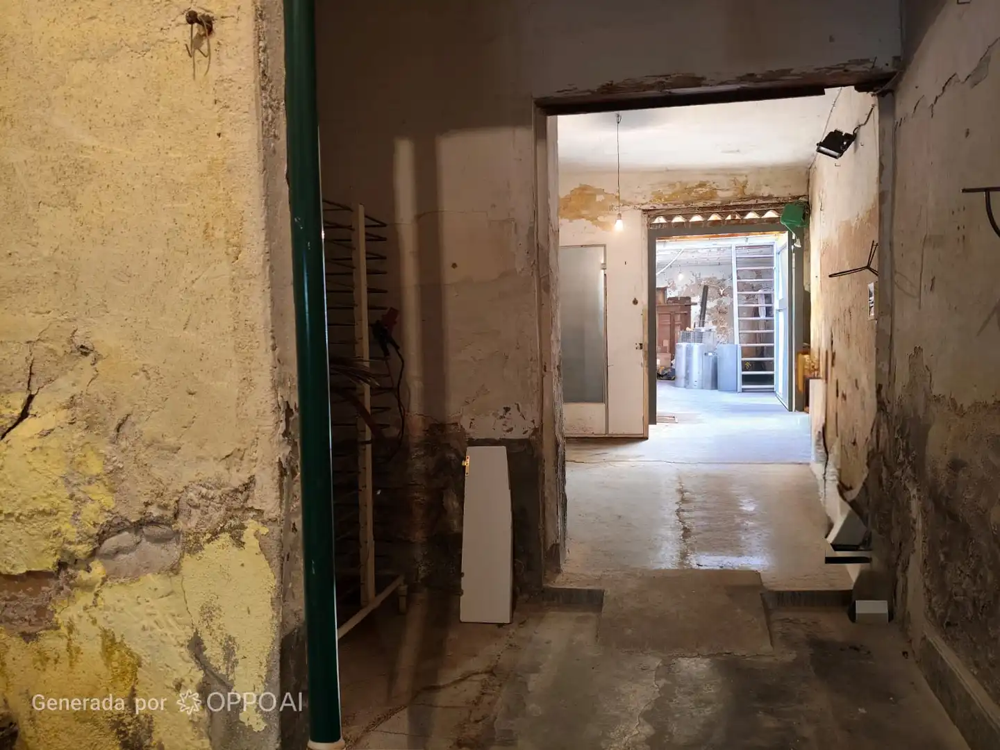 Houses for sale in Vila-real  with Terrace, Storage room and Balcony