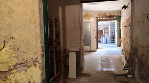 Photo 4 of Houses for sale in Centro, Vila-real
