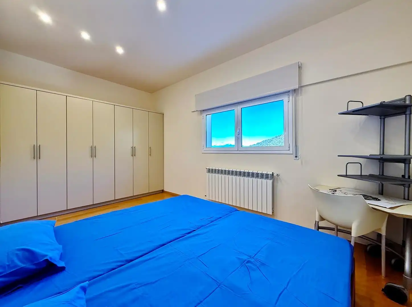 Chalet con piscina en venta en Palau-saverdera, imagen 23