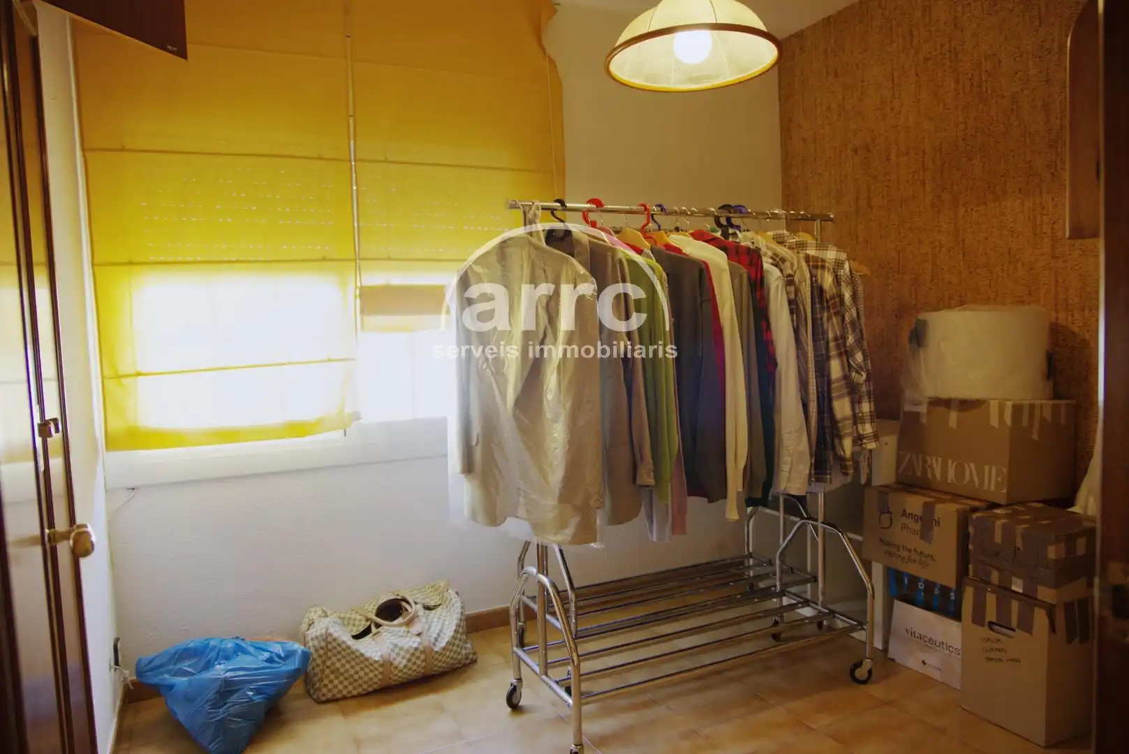 Casa en venta en Vilassar de Dalt, imagen 29