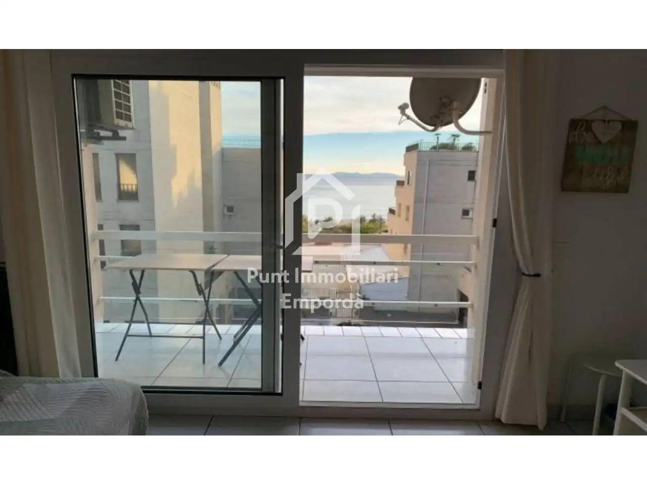 Appartement compact avec ascenseur à vendre à Calle Joanot Martorell, imagen 2