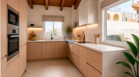 VILLAS INDEPENDIENTES CON PISCINA EN LA BESANA  LÉNOVA, imagen 5