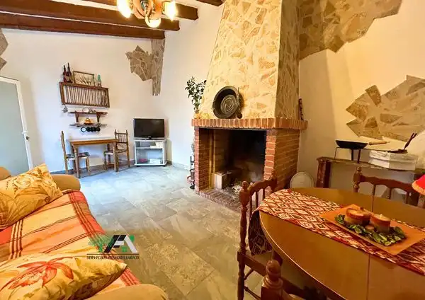 Casa en alquiler en Baeza, imagen 12