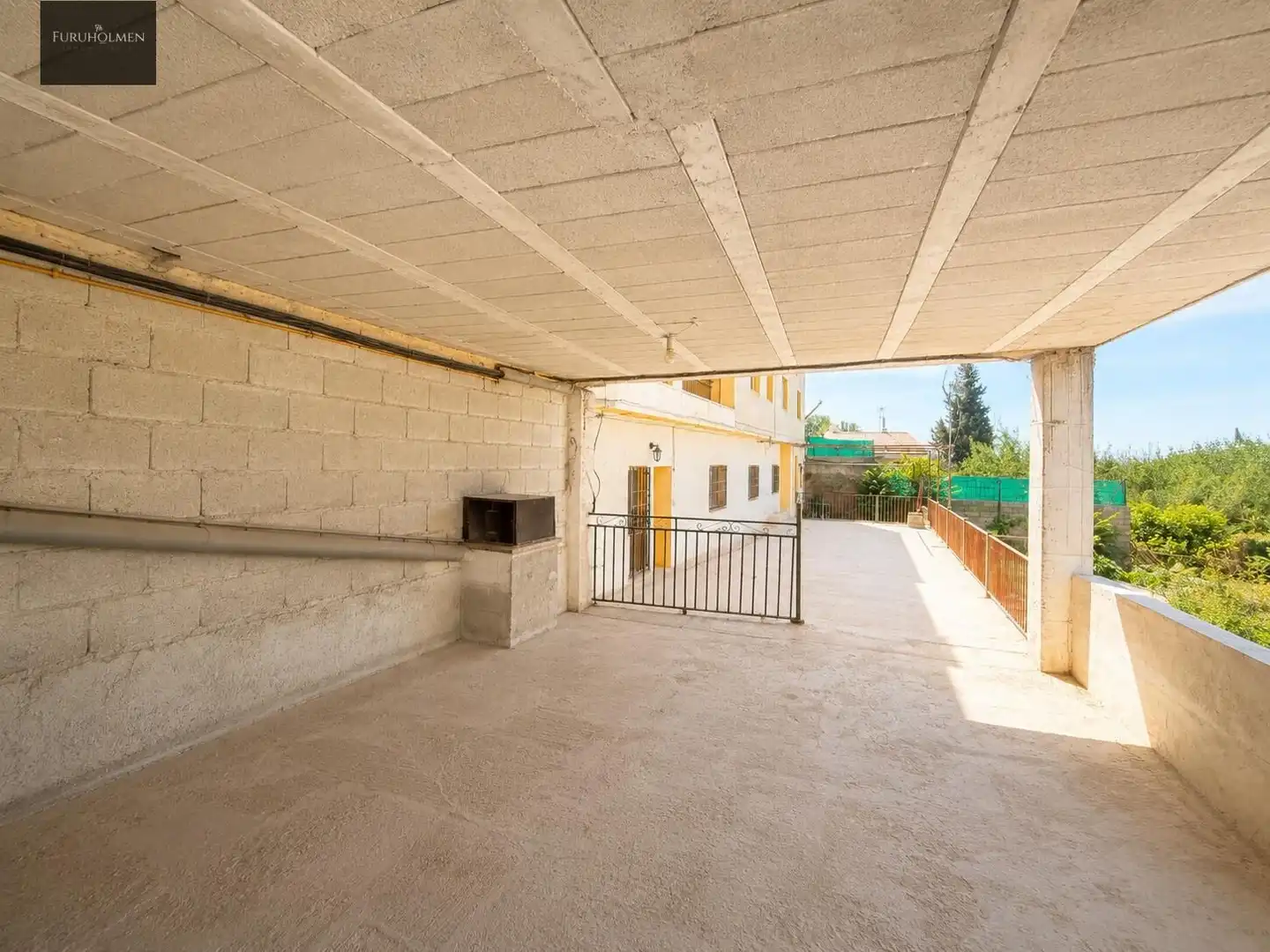Inmuebles singulares en venta en Padul, imagen 19