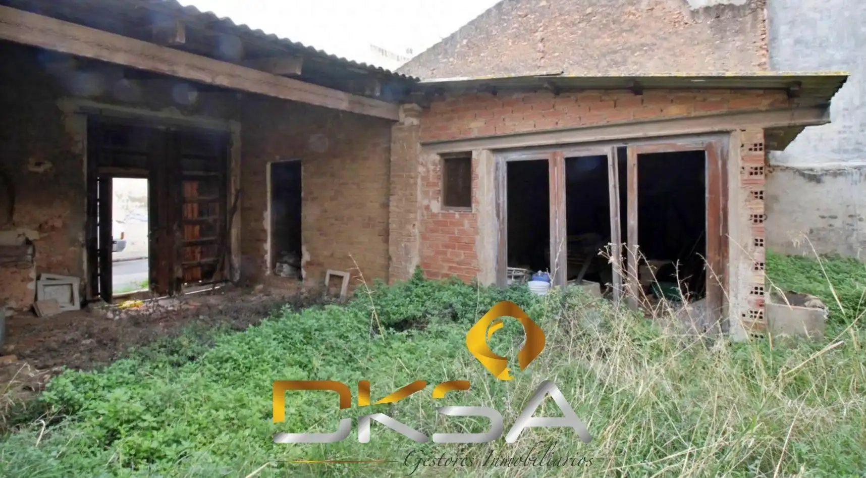 Terreny residencial en venda a Calle del Escultor Amorós, imagen 11