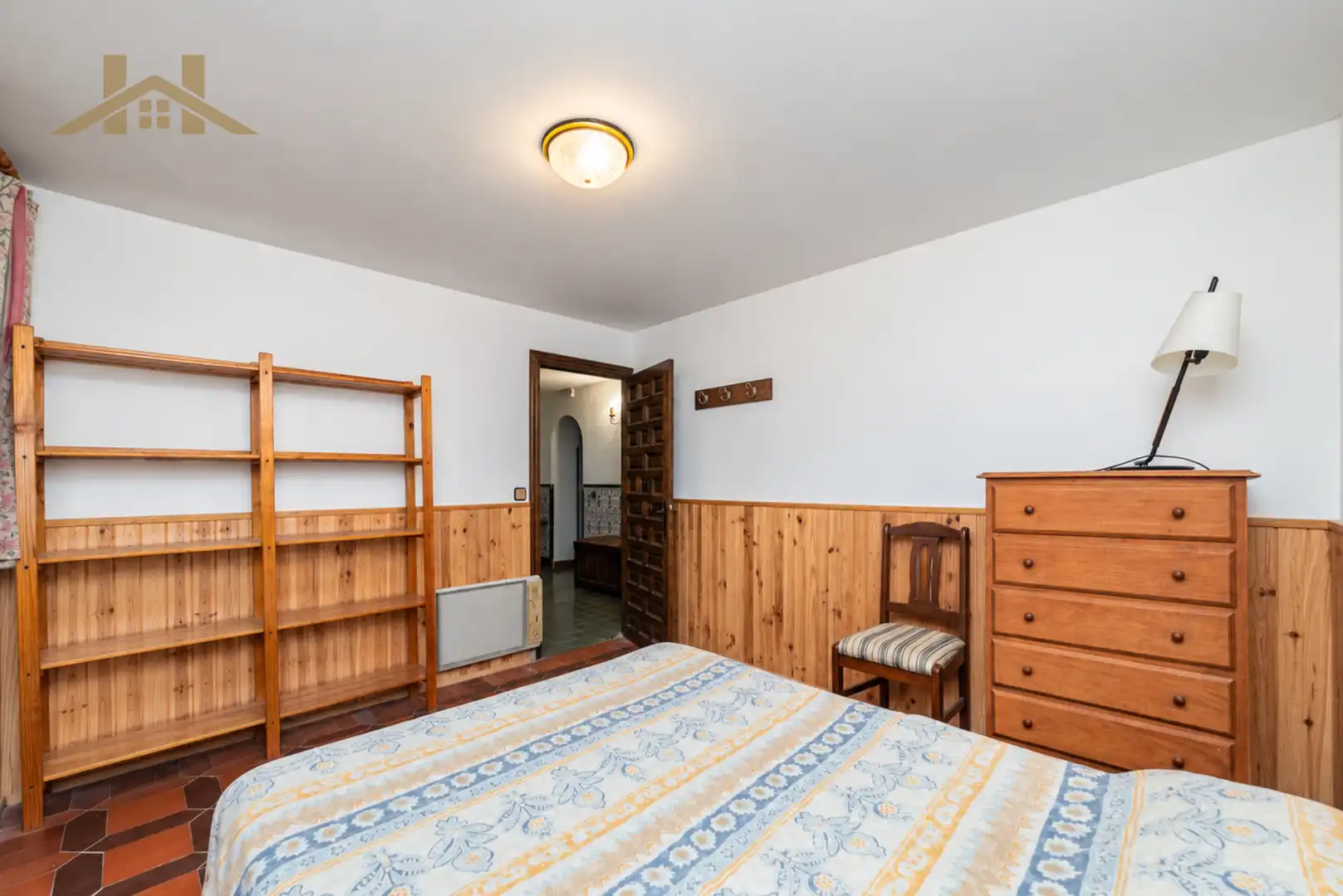 Villa con terrazza in vendita a Avenida Monteros de Castilla 58Z, imagen 24