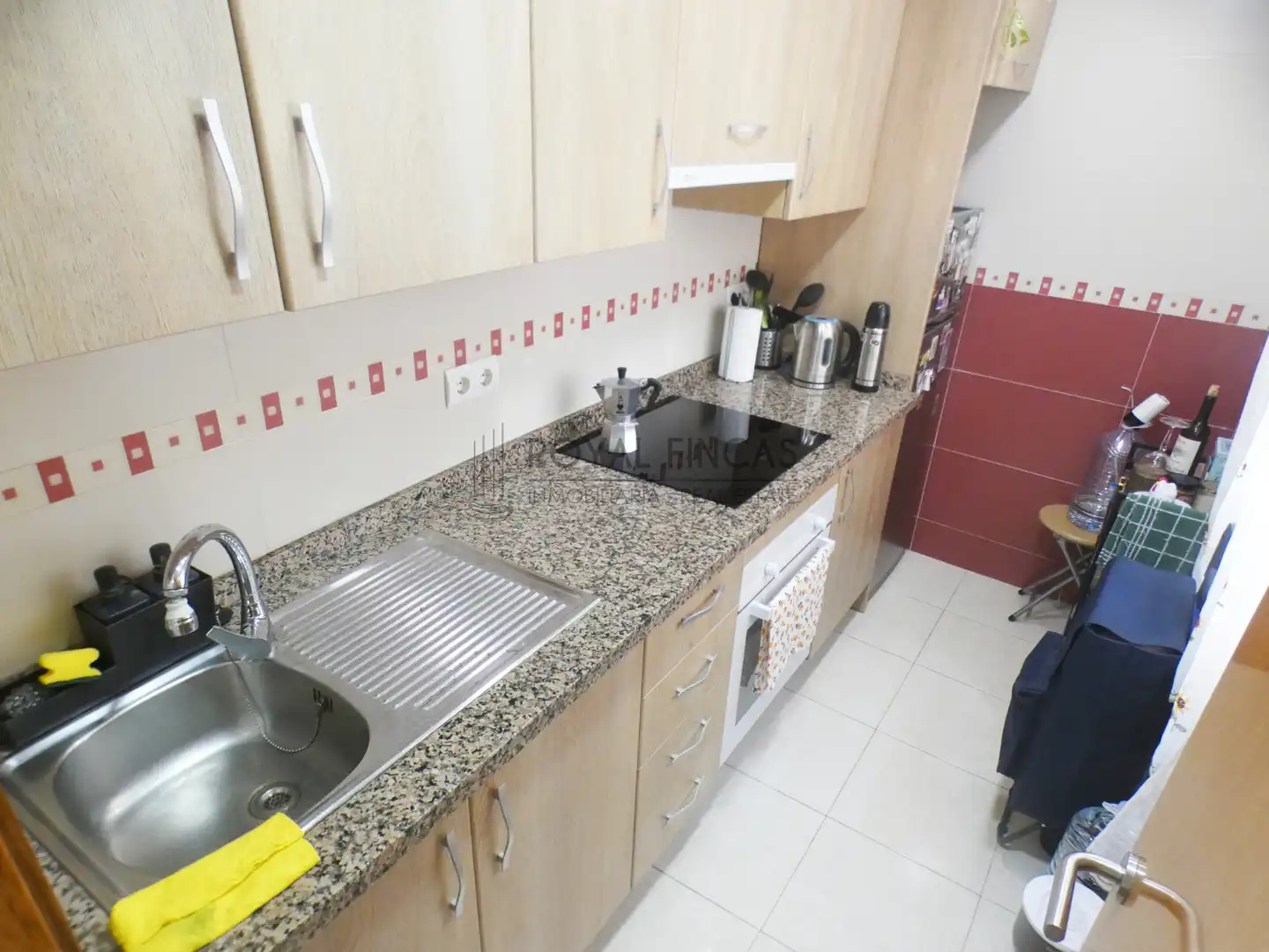 Bajo en venta en Arroyo de la Miel, imagen 18