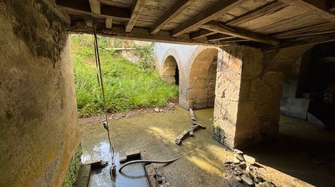 Foto 5 de Finca rústica en venda a Piñeiros- Freixeiro, Narón