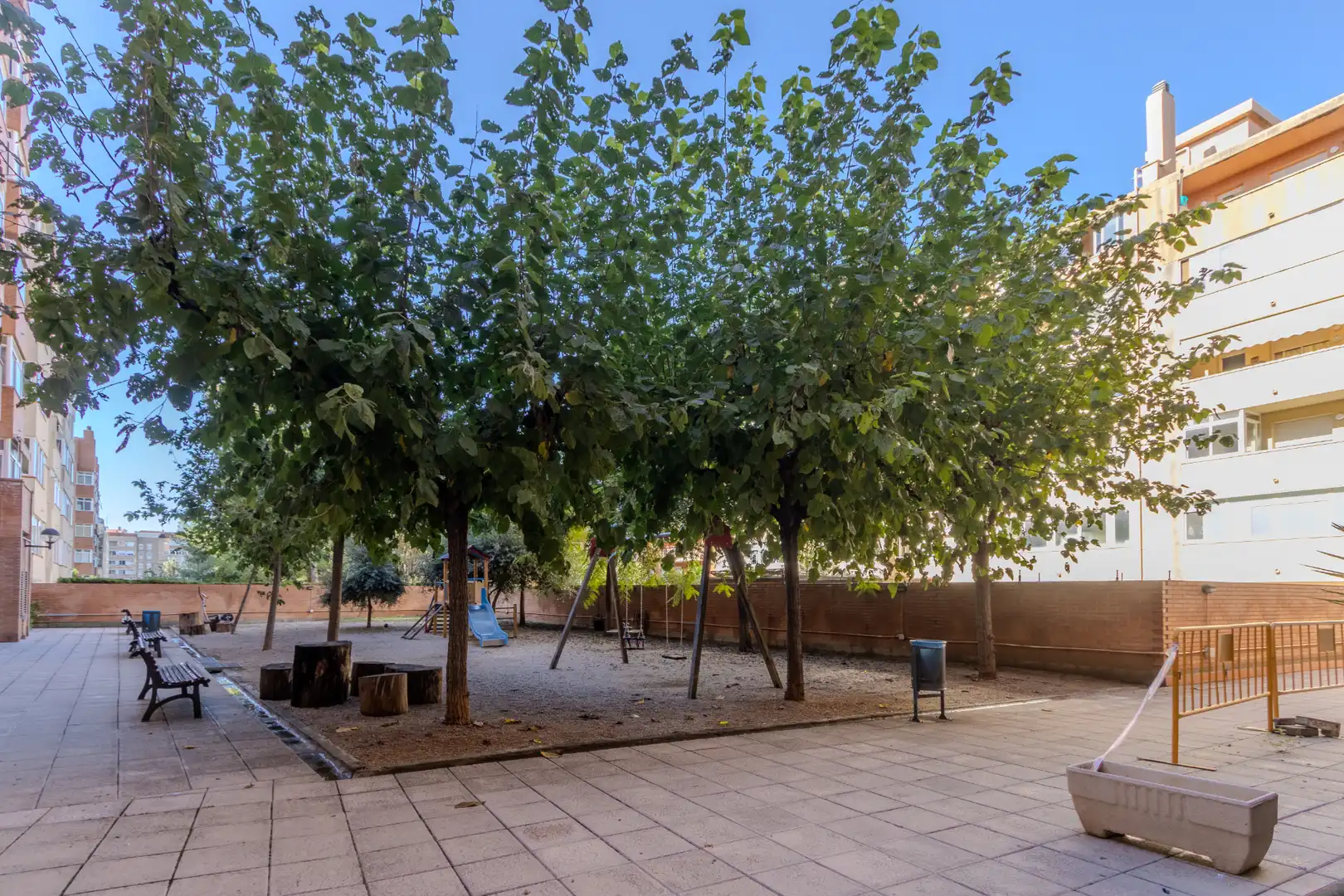 Piso con terraza en venta en Sant Pere i Sant Pau, imagen 33