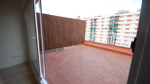 Photo 3 of Attic for sale in Avinguda Meridiana, La Sagrera,  Barcelona Capital