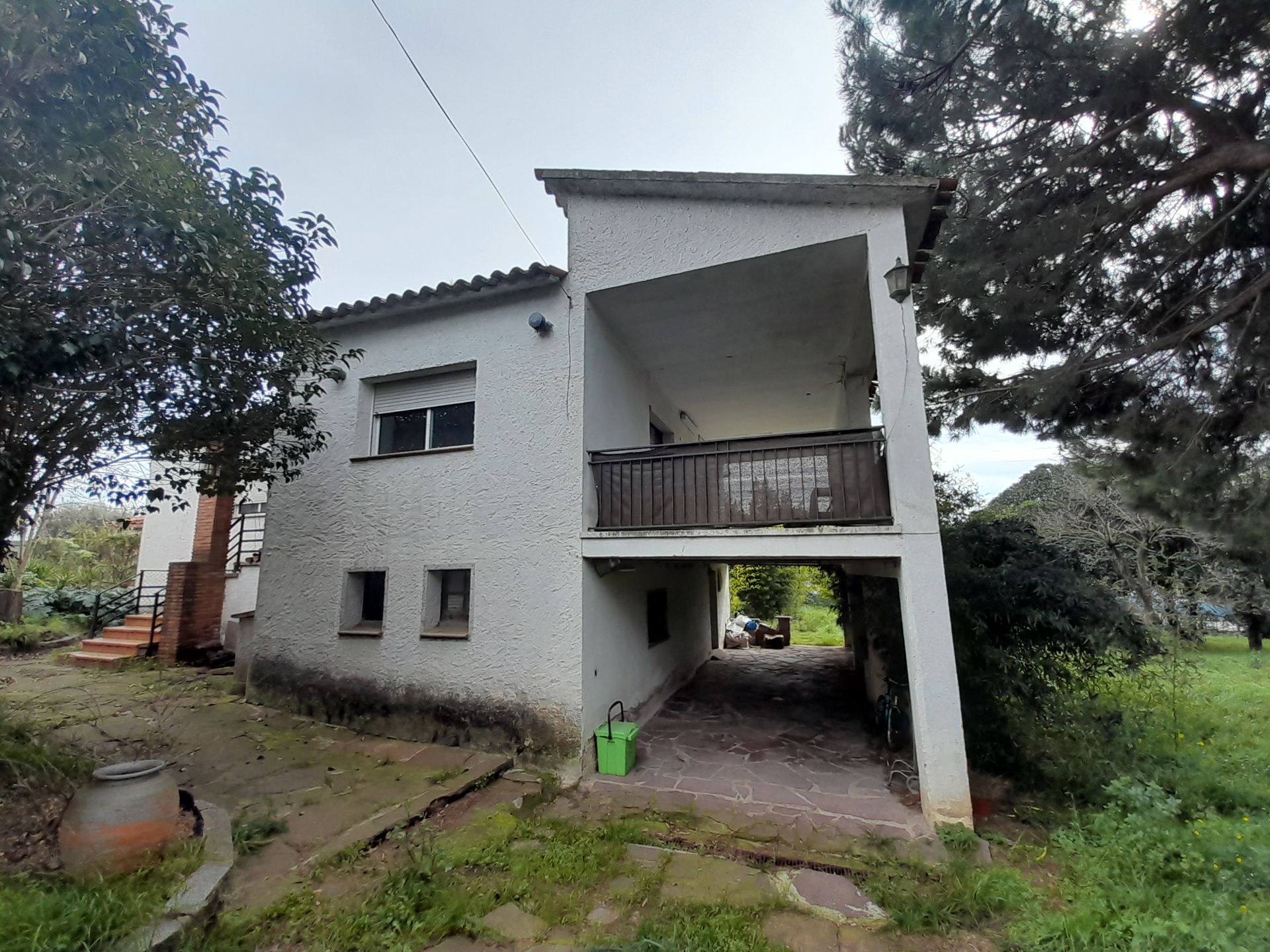 Casa o chalet en venta en Carrer Cervantes