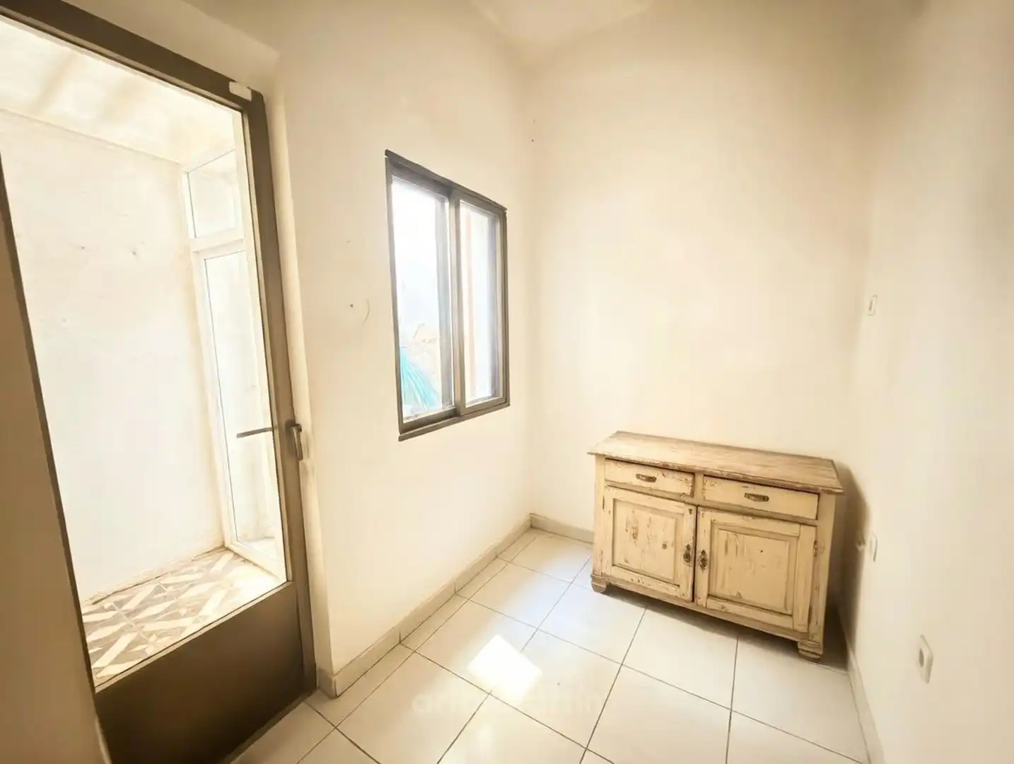 Habitación de Casa o chalet en venta en Salamanca con Calefacción, Jardín privado y Terraza