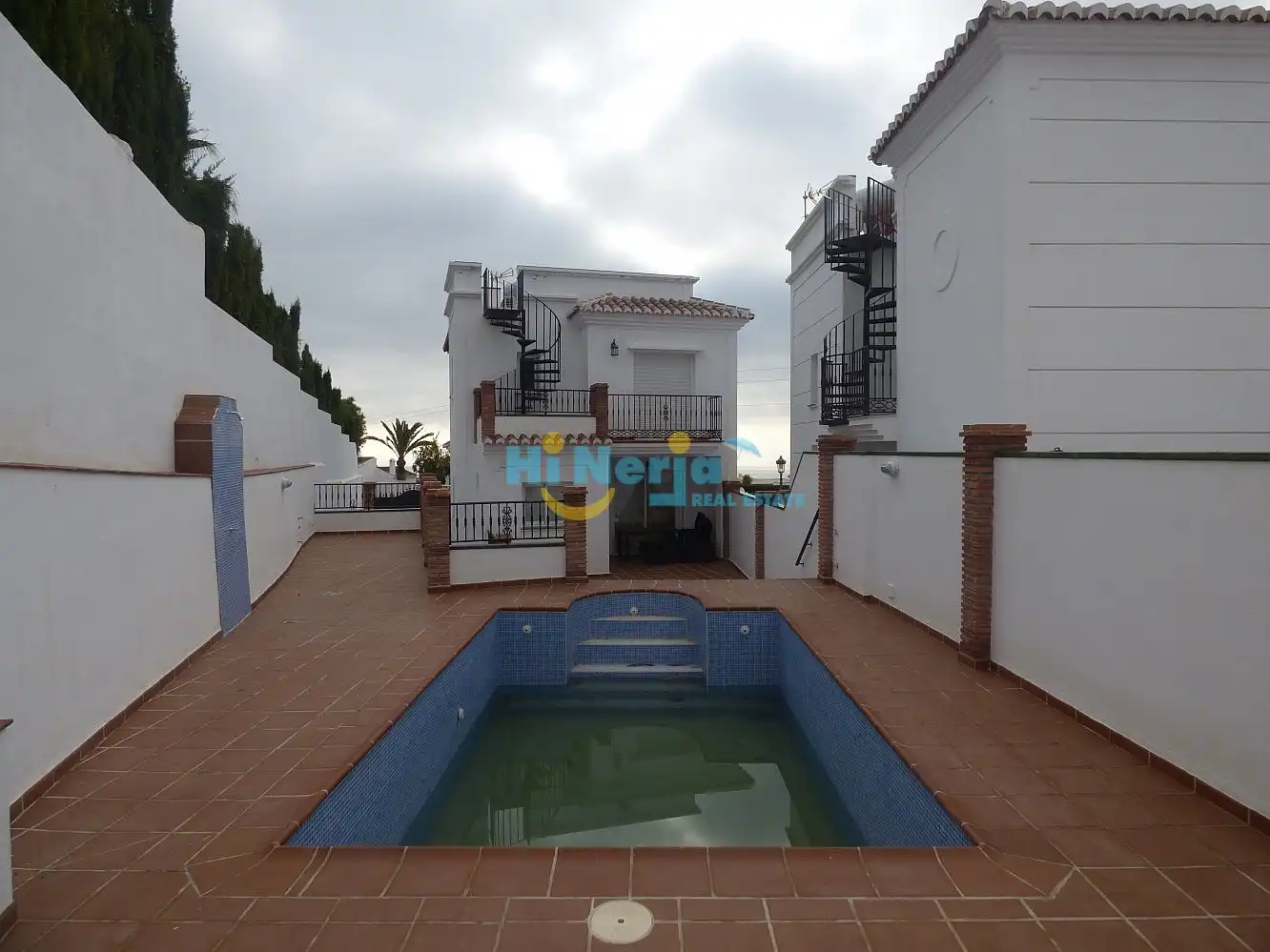 Xalet amb piscina en venda a Centro, imagen 20