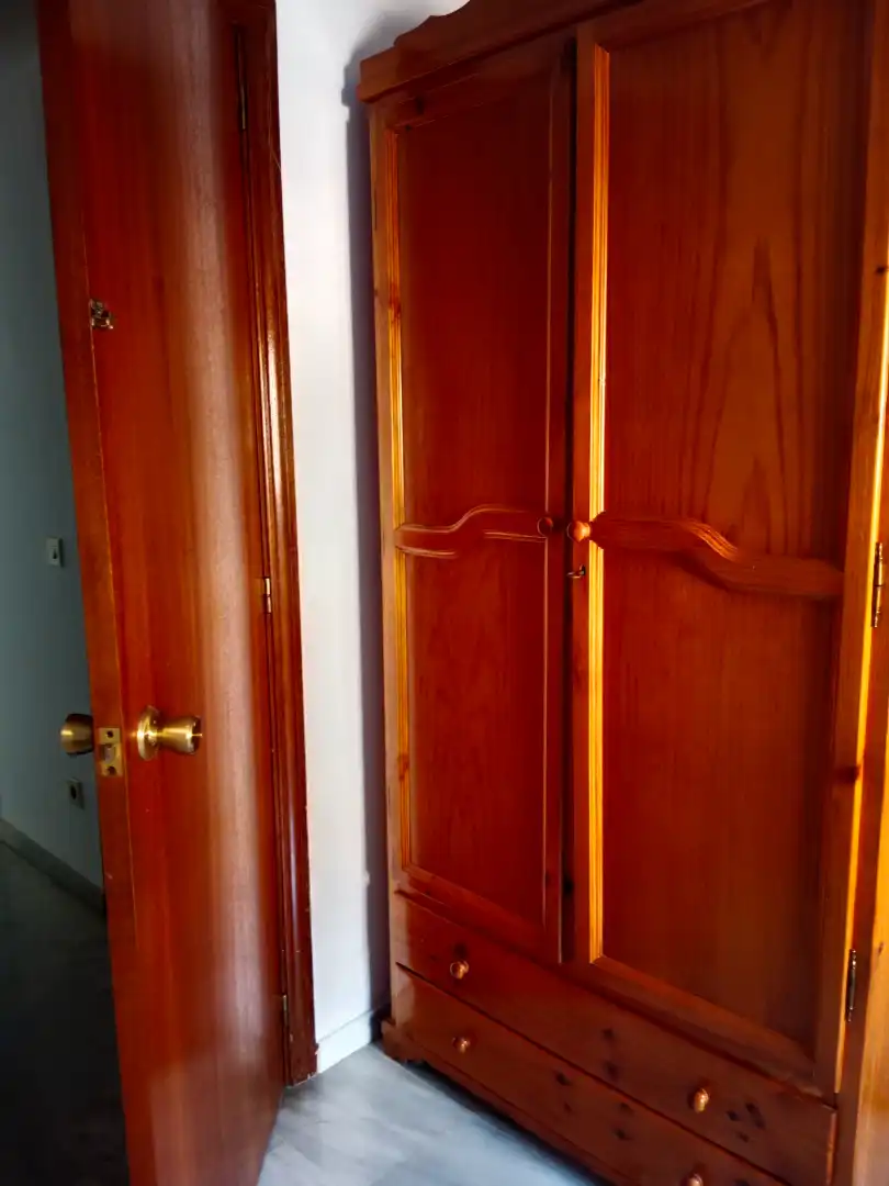 Wohnung mit Pool zur Miete in Calle Castillo de Cortegana, imagen 11