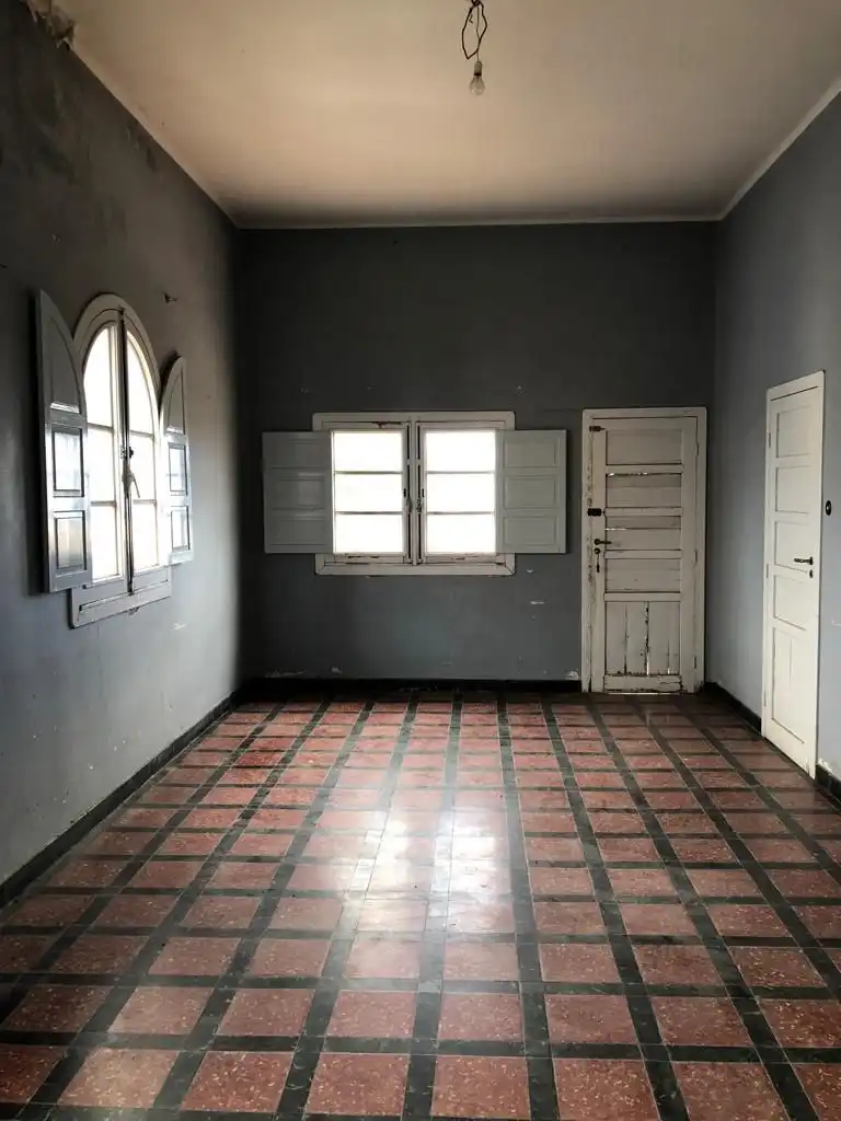 Einzigartige Immobilien zum Verkauf in Centro, imagen 7