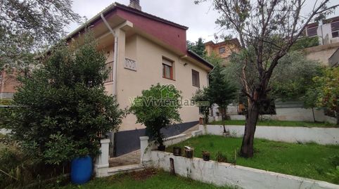 Foto 5 de Casa o xalet en venda a Vacarisses, Barcelona
