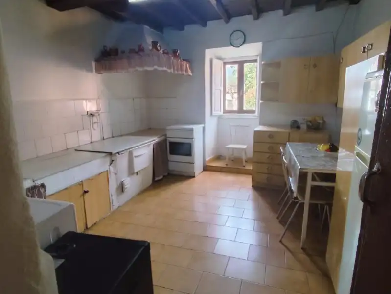 Adossat en venda a Pravia, imagen 8