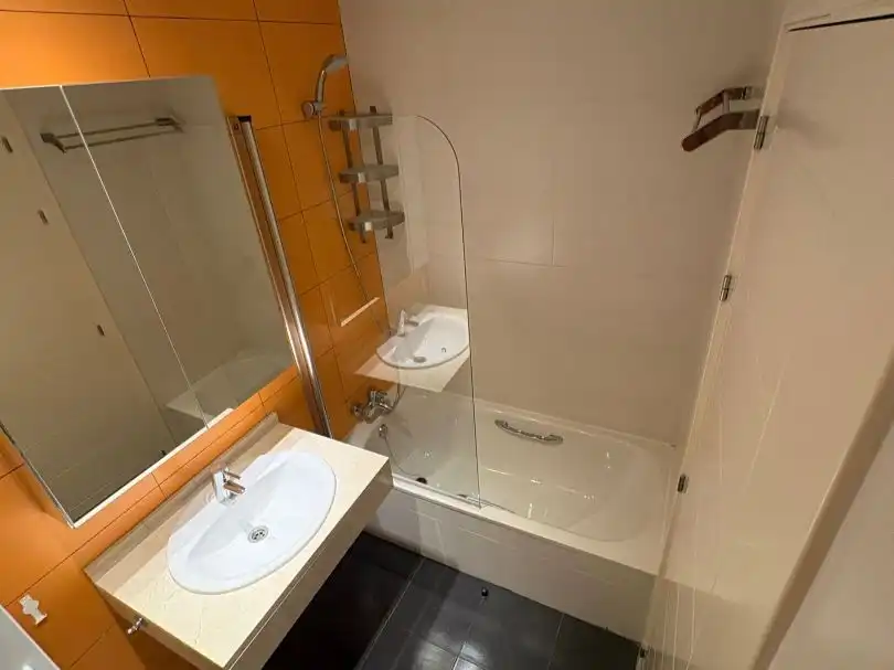 Wohnung mit Pool zur Miete in Calle Nicaragua 8, imagen 3