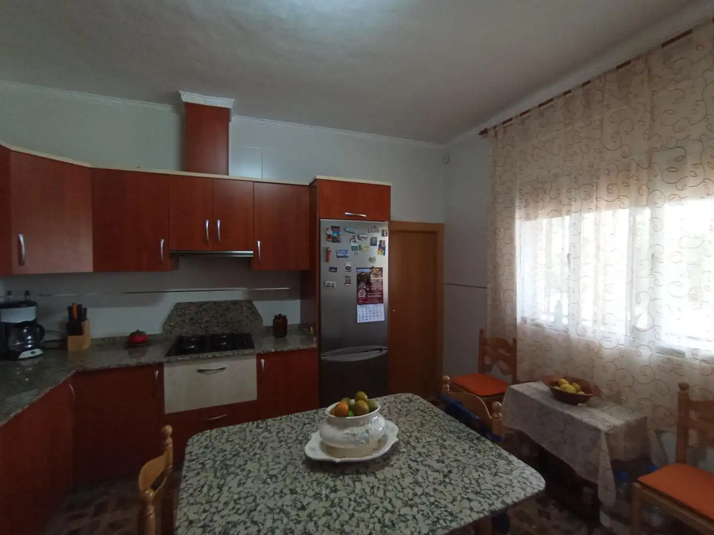 House with garden for sale in Pedanías Sur, imagen 20