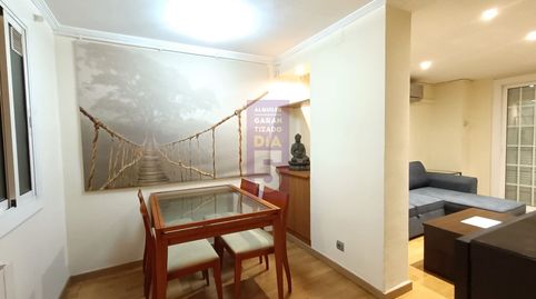 Photo 5 of Flat for rent in La Font de la Guatlla, Barcelona Capital