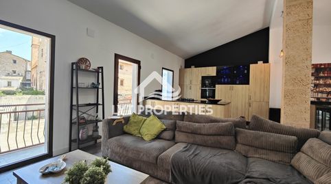 Foto 3 de Casa o chalet en venta en Gata de Gorgos, Alicante