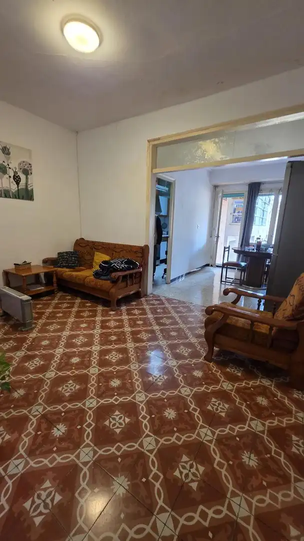 Einfamilien-Reihenhaus zum Verkauf in Carrer de Pardo Bazán, Zona Esportiva