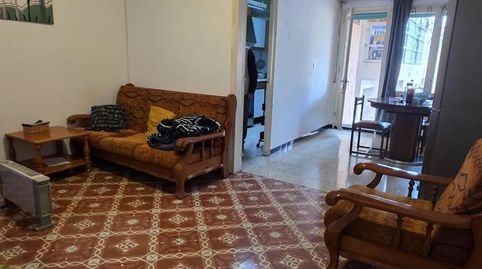 Foto 3 de Casa adosada en venta en De Pardo Bazán, Zona Esportiva, Terrassa