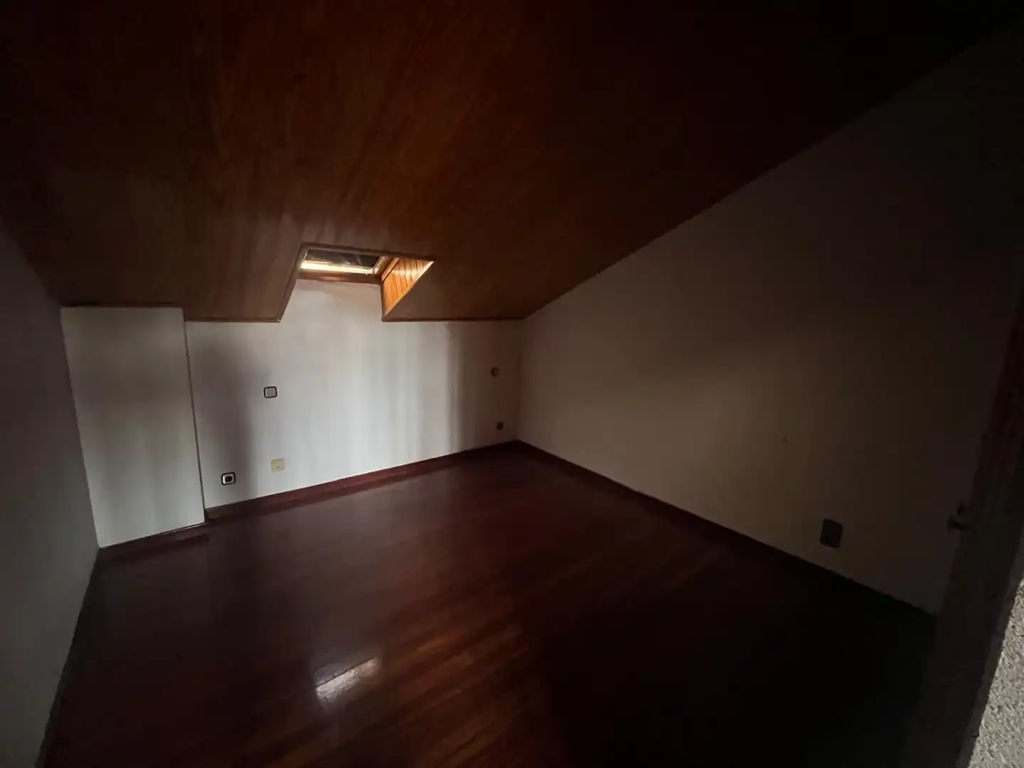 Casa o xalet en venda en Zaragoza amb Aire condicionat, Calefacció i Jardí privat