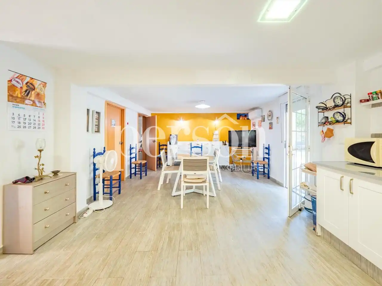 Houses for sale in Bétera  with Private garden, Terrace and Swimming Pool