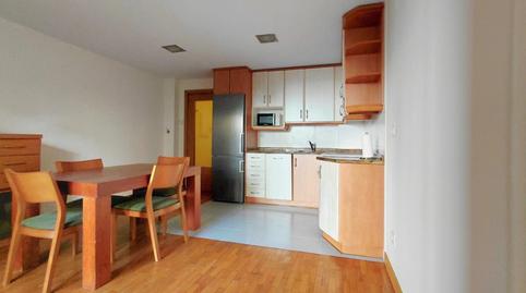 Photo 4 of Flat for sale in Ordizia, Gipuzkoa