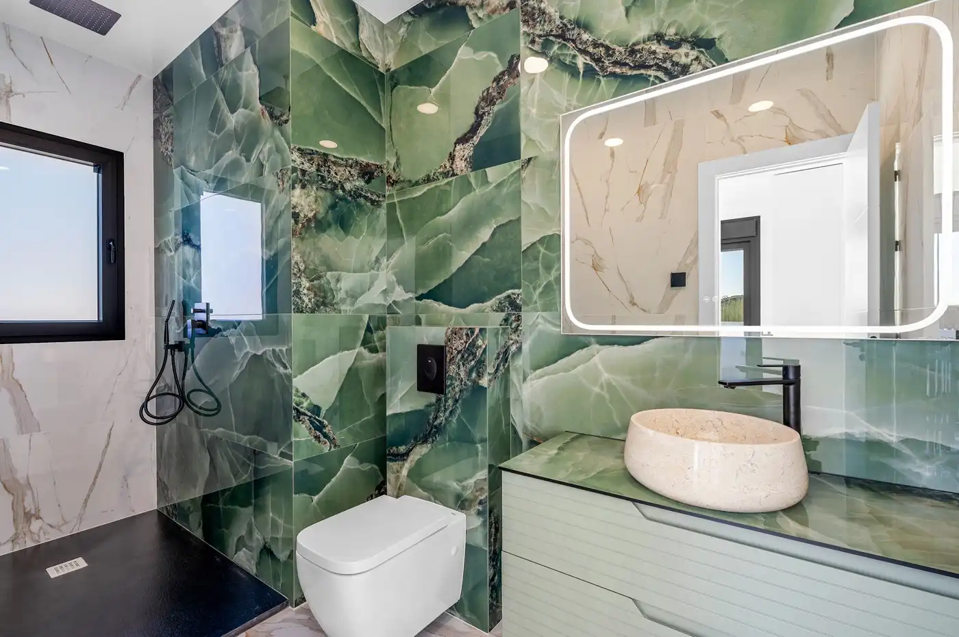 Maison avec jardin à vendre à Ciudad Quesada, imagen 32