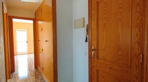 Photo 3 of Flat for sale in Carrer D'en Gorria, Avinguda Catalunya, Tarragona