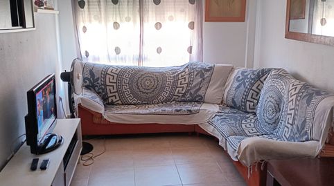 Foto 5 de Planta baja en venta en La Unión ciudad, La Unión