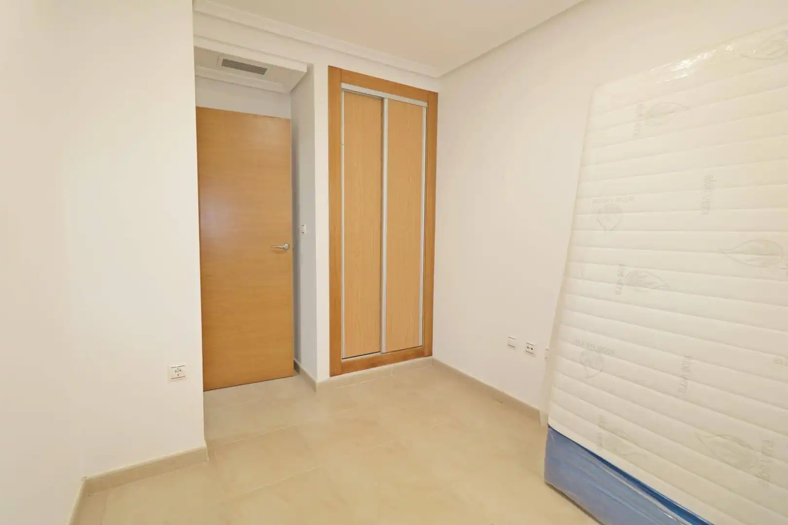 Habitación de Apartamento en venta en Torrevieja