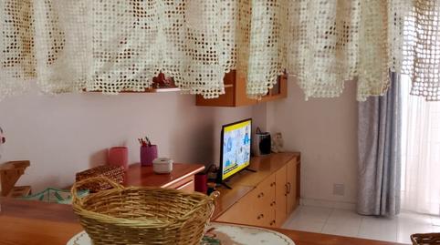 Foto 5 von Wohnung zur Miete in Los Europeos, Torrevieja