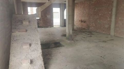 Foto 4 de Casa adosada en venta en Calle Caño de la Culata, 2, Punta Umbría, Huelva