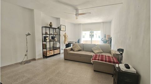 Photo 5 of Flat for sale in Avenida Joan Carles I, Mont Ferrant - Joan Carles I, Blanes