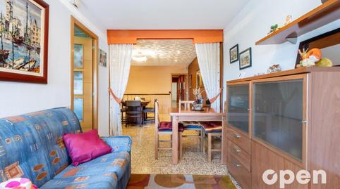 Photo 3 of Duplex for sale in Príncep de Viana,del, Can Boada, Terrassa