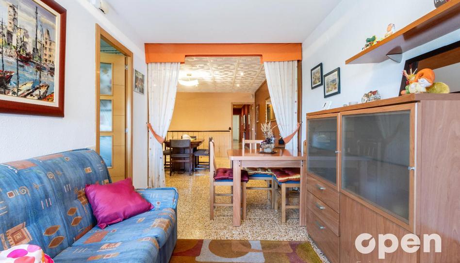 Photo 1 of Duplex for sale in Príncep de Viana,del, Can Boada, Barcelona