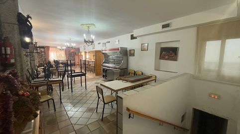 Photo 5 of Commercial properties for sale in Calle Real, 25, Valdemorillo pueblo, Valdemorillo