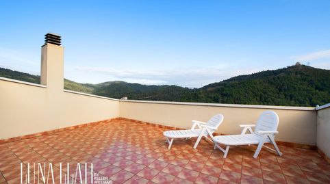 Foto 4 de Casa adosada en venta en Sant Climent de Llobregat - Creu de la, Sant Climent de Llobregat, Barcelona