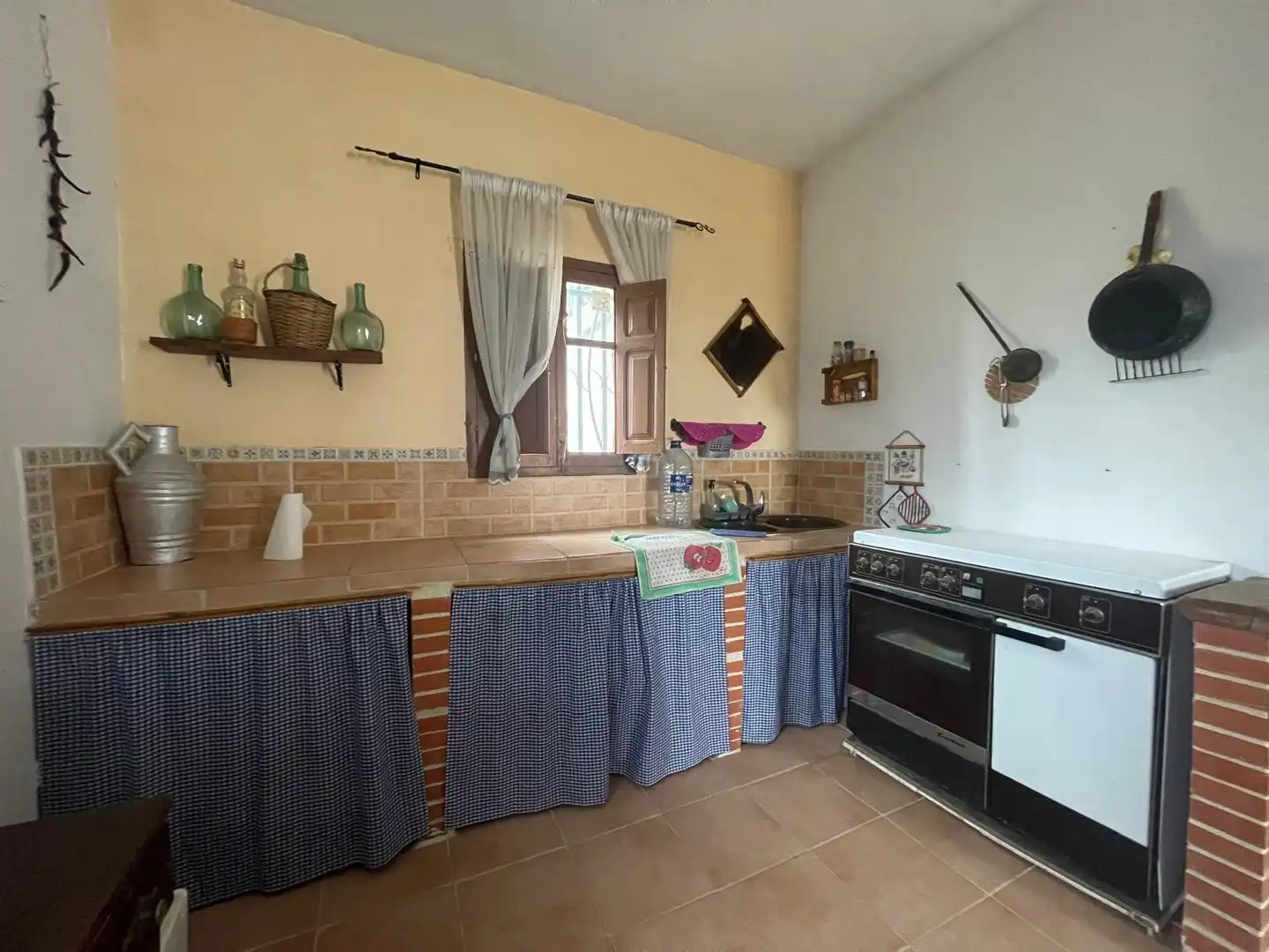 Villa avec piscine à vendre à Turís, imagen 27