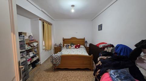 Photo 5 of Flat for sale in Almàssera, Valencia