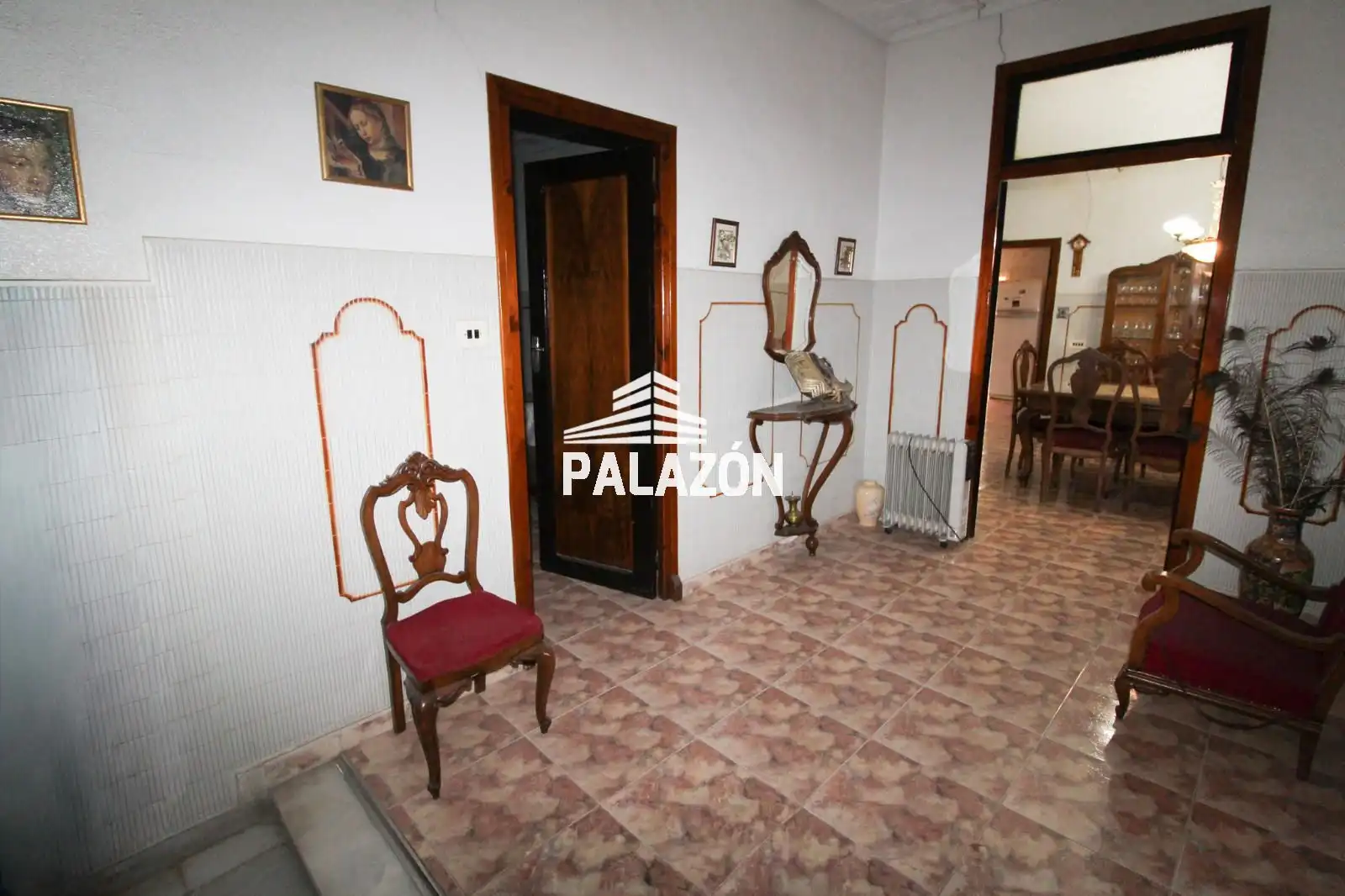 Maison rustique à vendre à Catral, imagen 28